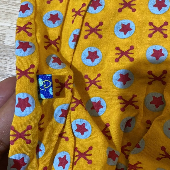 💛Kickee Pants Onesie💛 - Picture 6 of 6